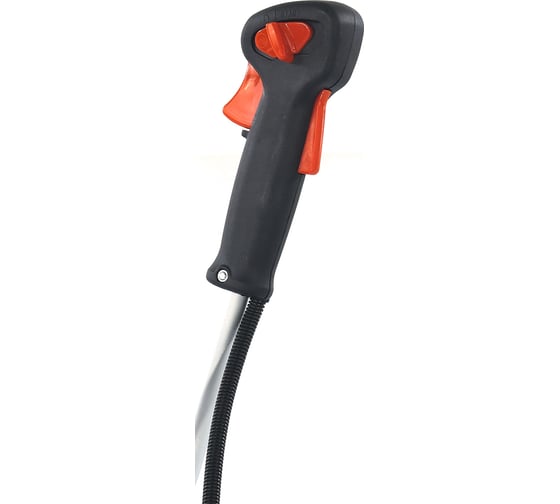 Бензокоса Holzfforma FF55E BCFS55E