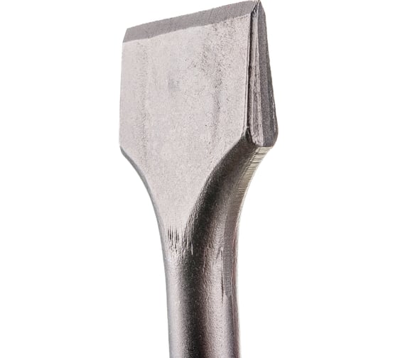 Долото SDS-Max DeWalt DT 6824 50х360мм, плоское 112705