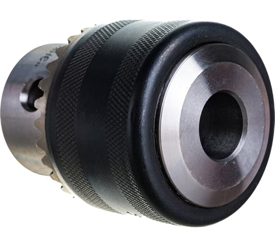 Патрон сверлильный 3-16 В16 ЗВП 1/25 Энкор 23520