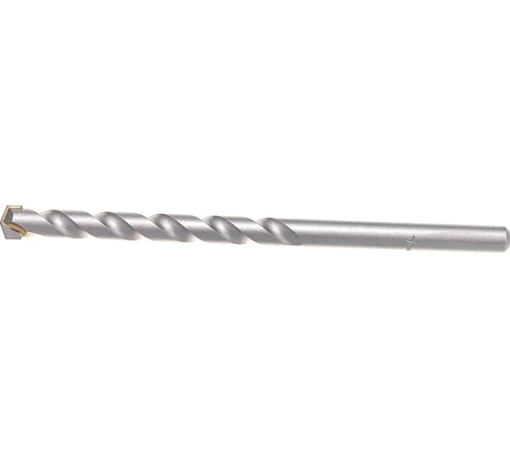 Сверло по бетону (10х9х150 мм) Makita d-05321