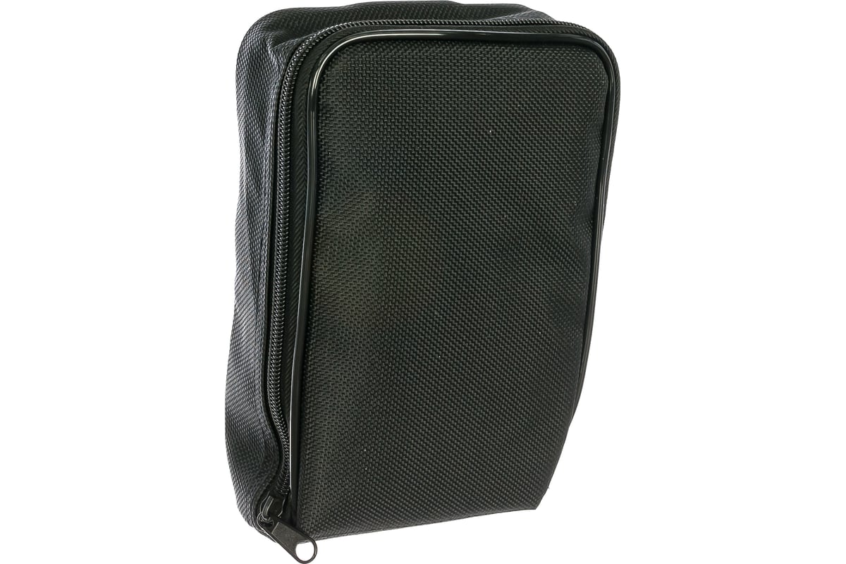Цифровой мультиметр CEM DT-987 482230