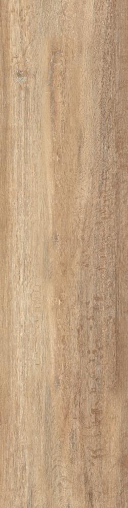 Керамогранит Cersanit Wood Concept Natural бежевый 21,8x89,8 см, WN4T013