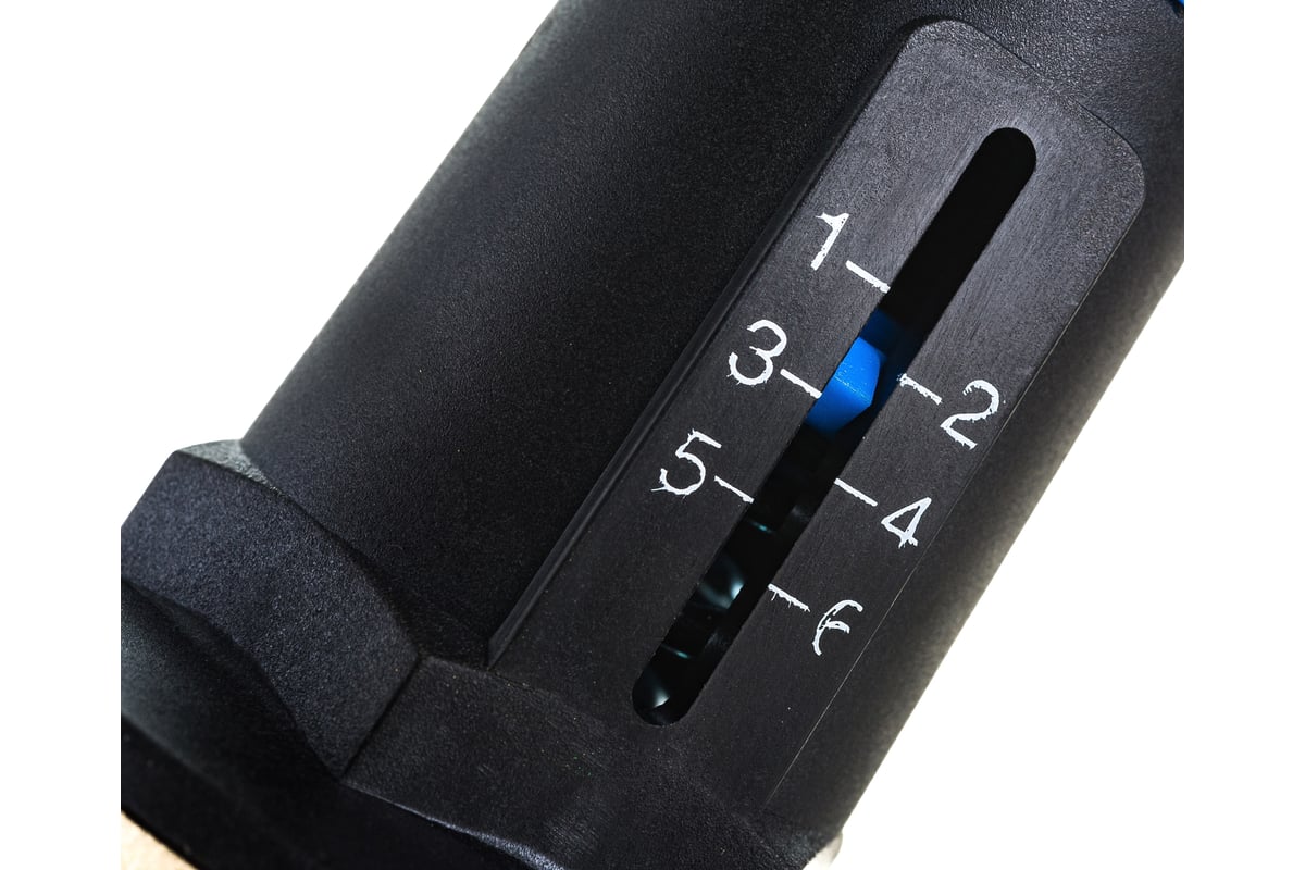 Редуктор давления Watts DRV 1" 1,5-6 бар, под аксиметрический манометр 1/4" 10015772