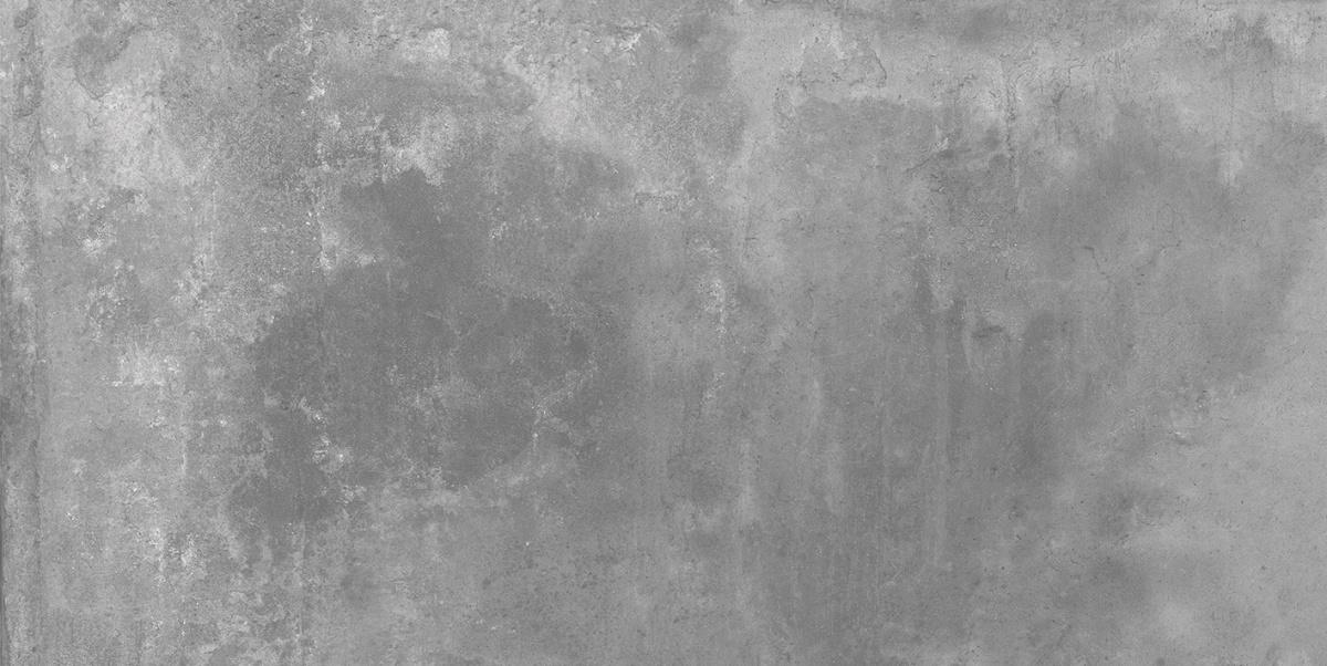 Плитка Laparet Etnis графитовая 30х60 см, 00-00-5-18-01-18-3644