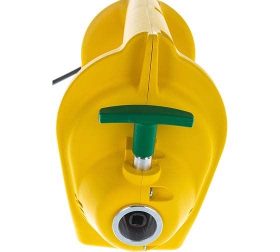 Двигатель для вибратора Wacker Neuson M 1500 5100005142