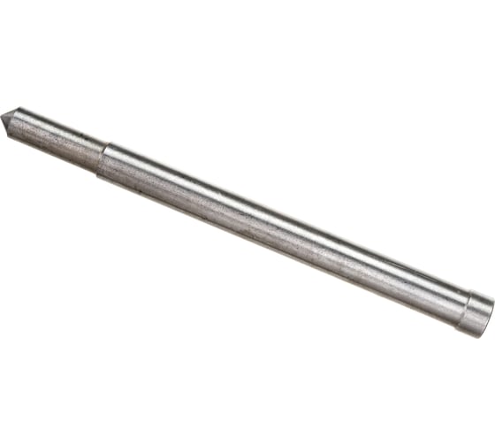 Штифт 7.98х103 мм KORNOR 10979103