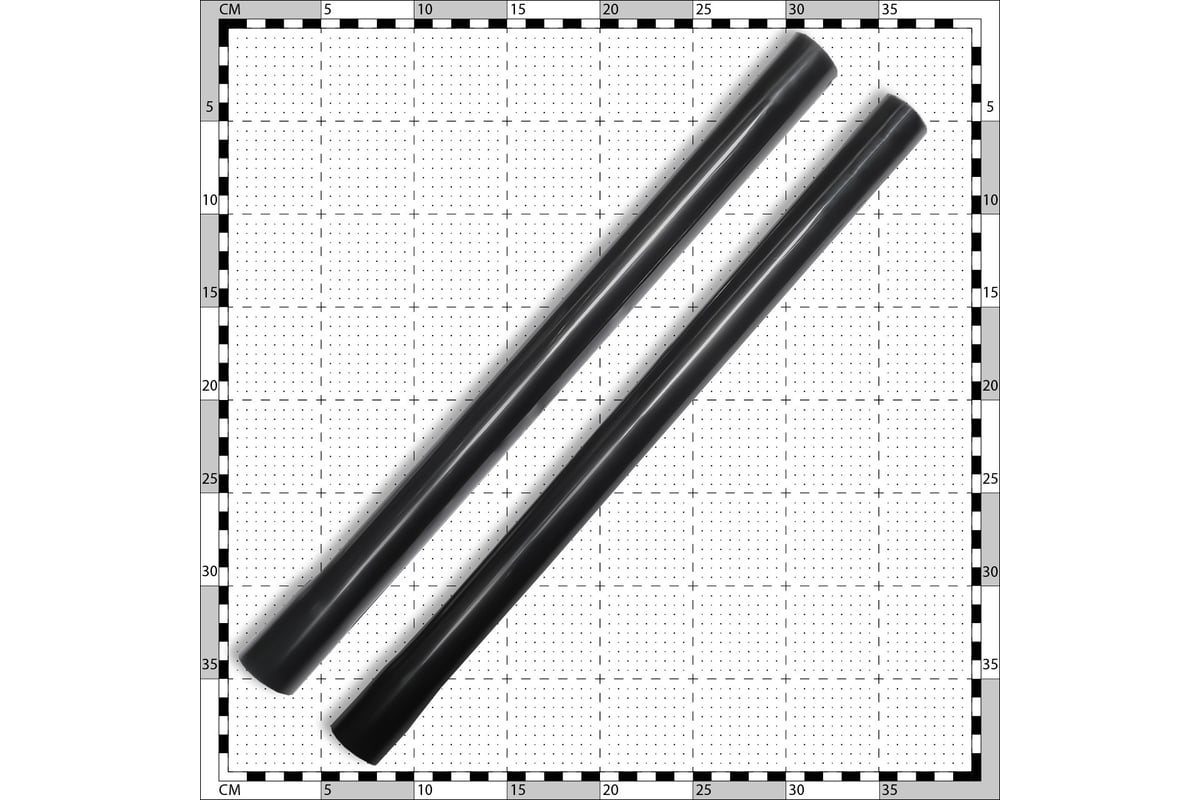 Пылесос для сухой и влажной уборки Bort BSS-1220 BLACK 93412598