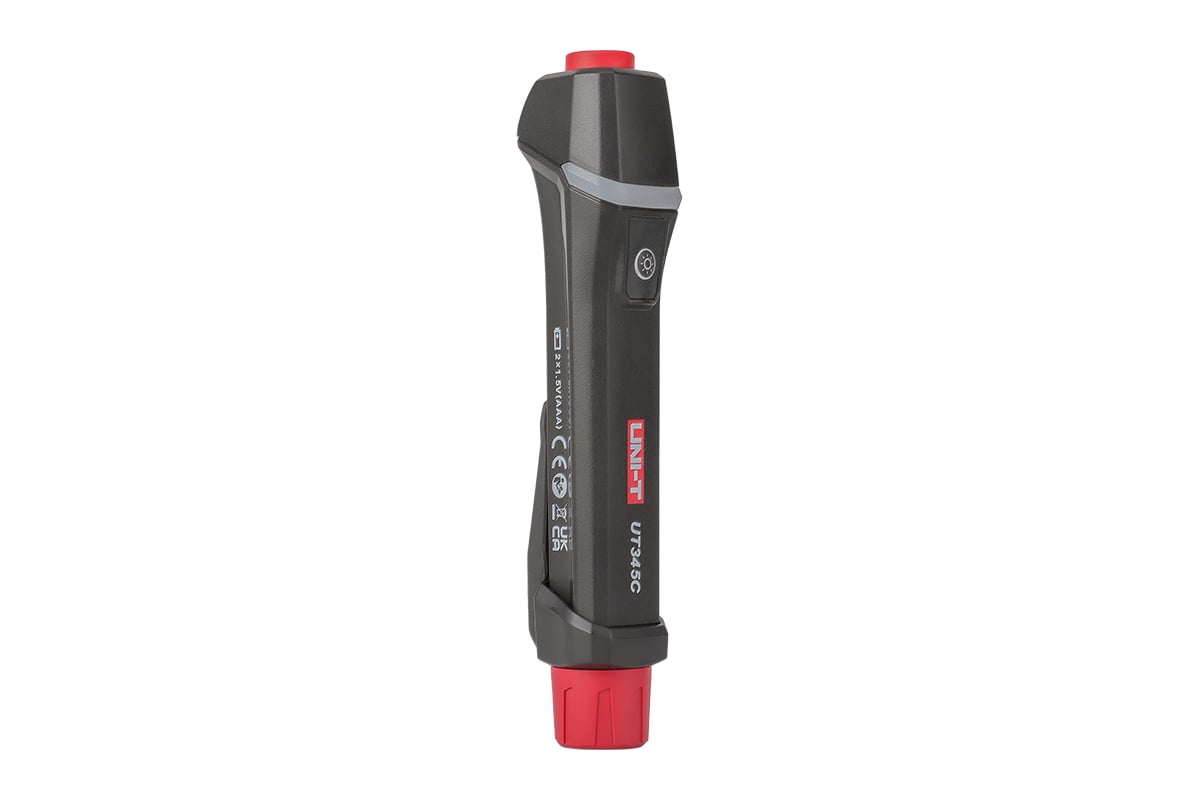 Измеритель уровня топлива в емкости UNI-T ut345c 129247