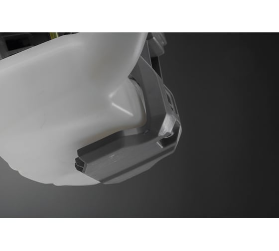 Бензокоса Oleo-Mac BCH 25 T 6146-9001E1