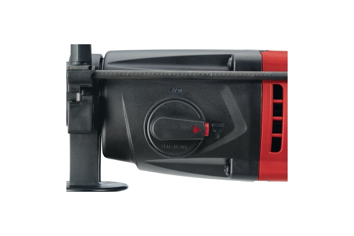 Перфоратор Flex FHE 2-22 SDS-plus 413674