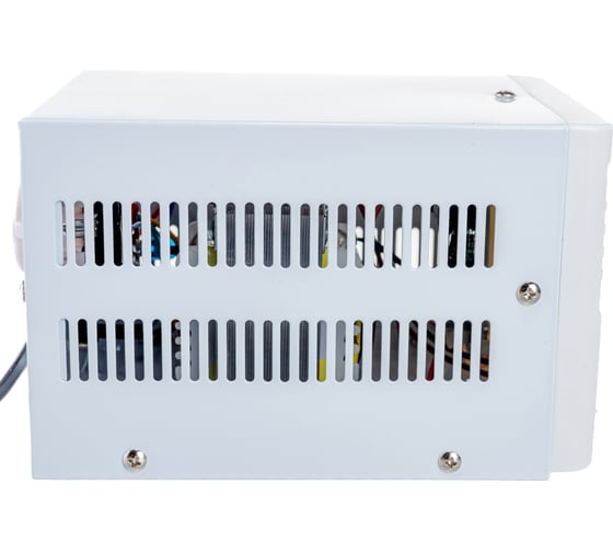 Стабилизатор напряжения Powerman AVS 1000 A 6121482