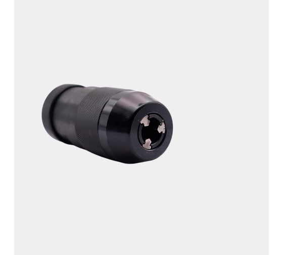 Патрон быстрозажимной РОСИНСТРУМЕНТ ПСС-16 В16 7271616