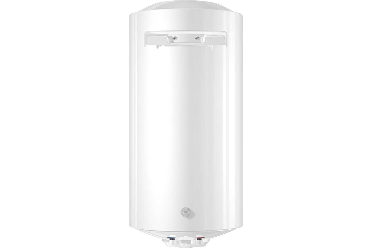 Аккумуляционный электрический водонагреватель Thermex бытовой THERMEX Circle 100 V ЭдЭБ03282