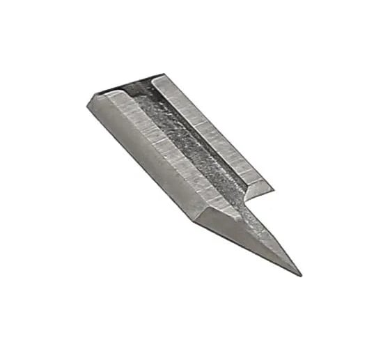 Нож для фрезы Dimar 3185202