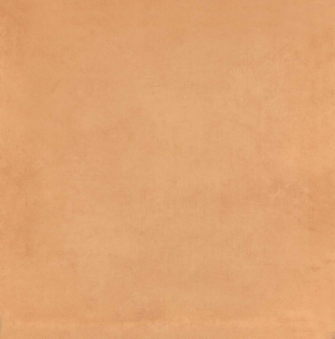 Керамическая плитка Kerama Marazzi Капри оранжевый  20х20 см, 5238