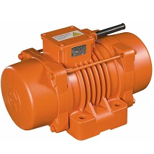 Площадочные вибраторы