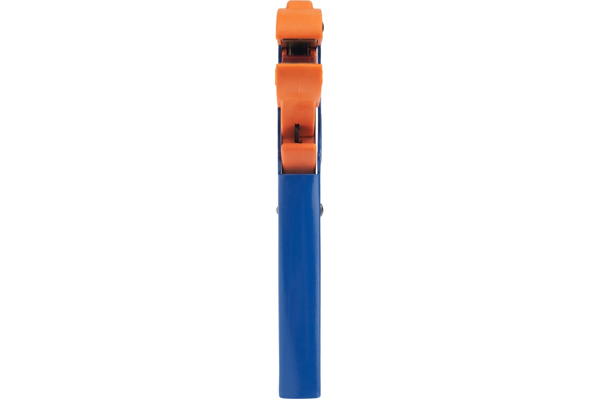 Инструмент для зачистки многожильного кабеля Rexant ht-150В 12-4001