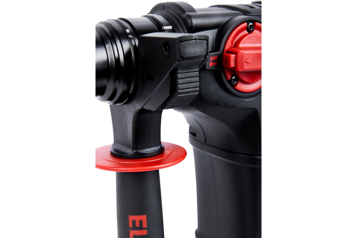 Перфоратор Elitech RH 1130E (E2205.018.01) HD 203999