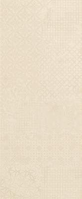 Декор Creto Effetto Dipinto beige 01 25х60 см, D0439D19601