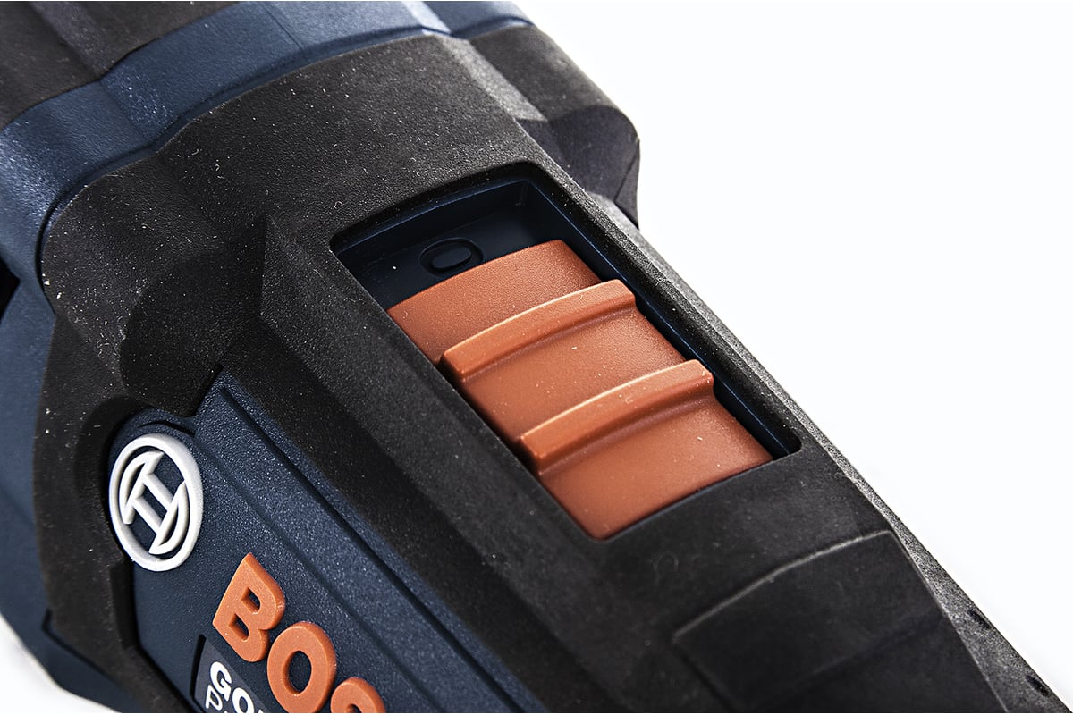 Универсальный резак | реноватор Bosch GOP 250 CE 0.601.230.000
