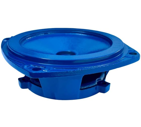 Насосная станция Maxpump JSW 1500D 24л 2040000001407