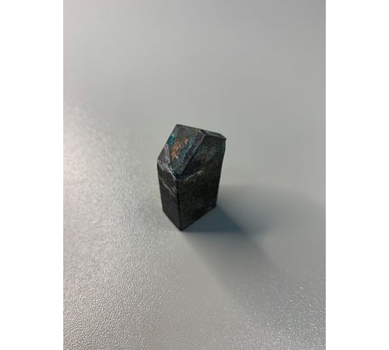 Нож 2020-0003 Т5К10, 60 градусов к торцевым фрезам Sekira 1060