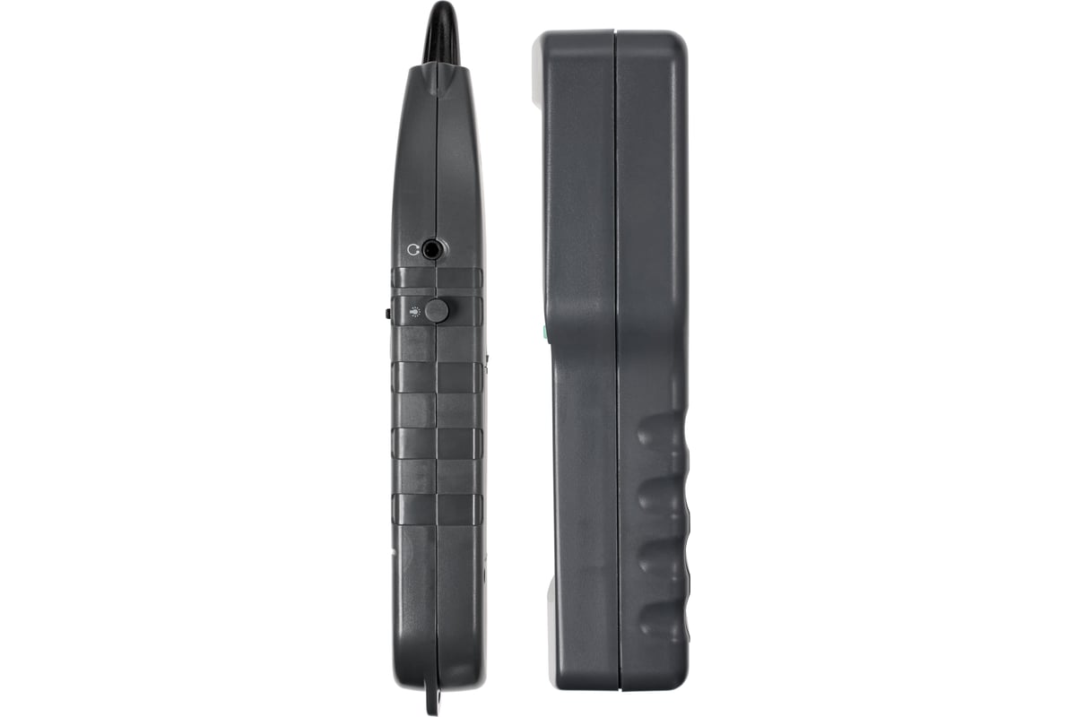 Кабель тестер/трассоискатель Noyafa NF-8200