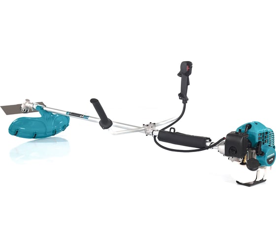 Бензокоса Steviman 147R GC-0147R-2305