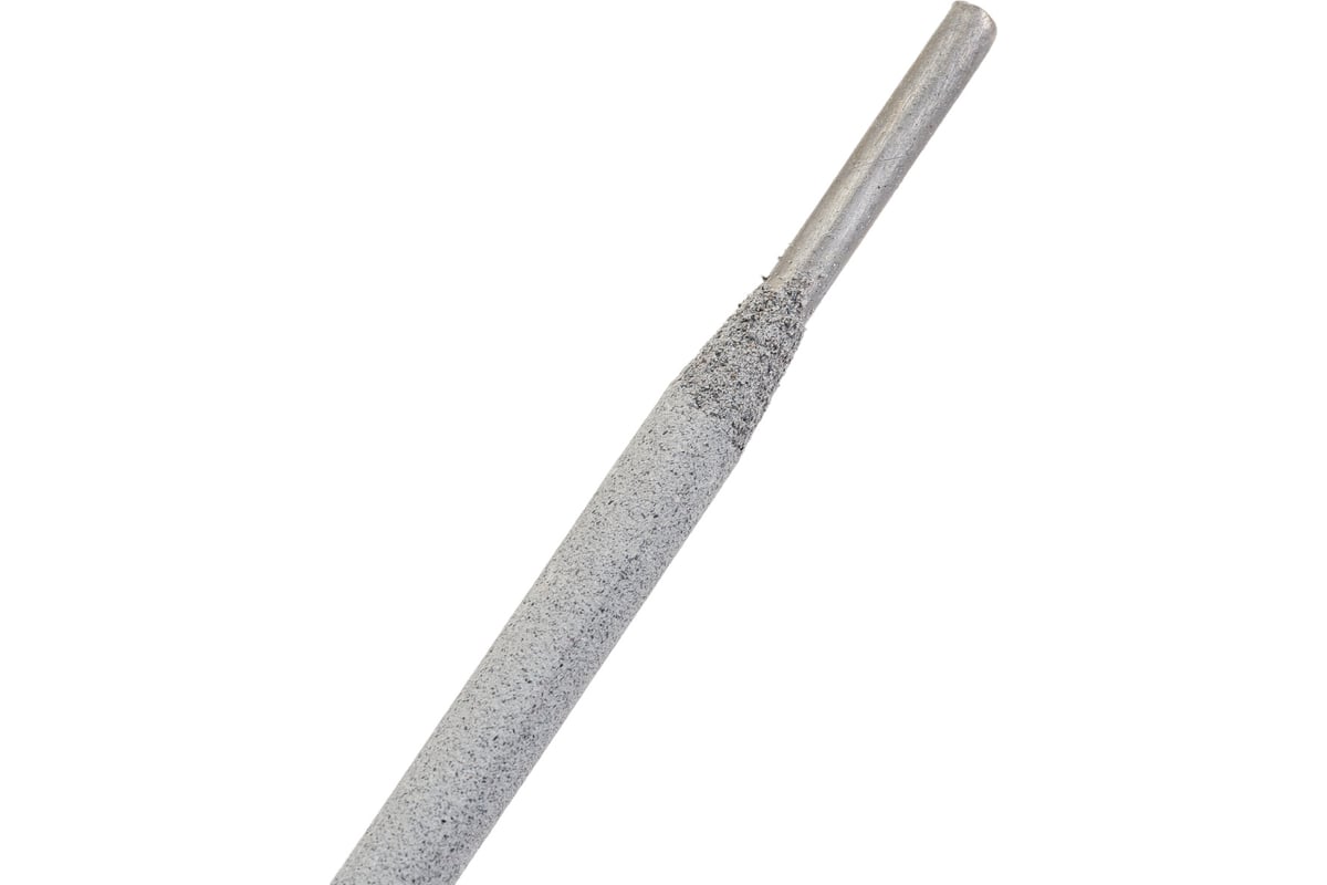 Электрод МЭЗ ЦЛ-11 3 мм, 4.5 кг Ц0032062