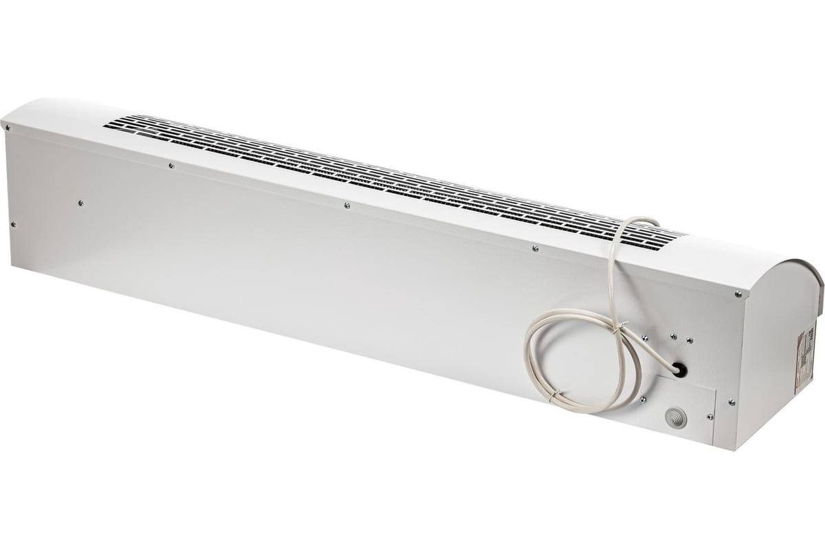 Тепловая завеса Hintek RM-0615-3D-Y 6 кВт 05.000040