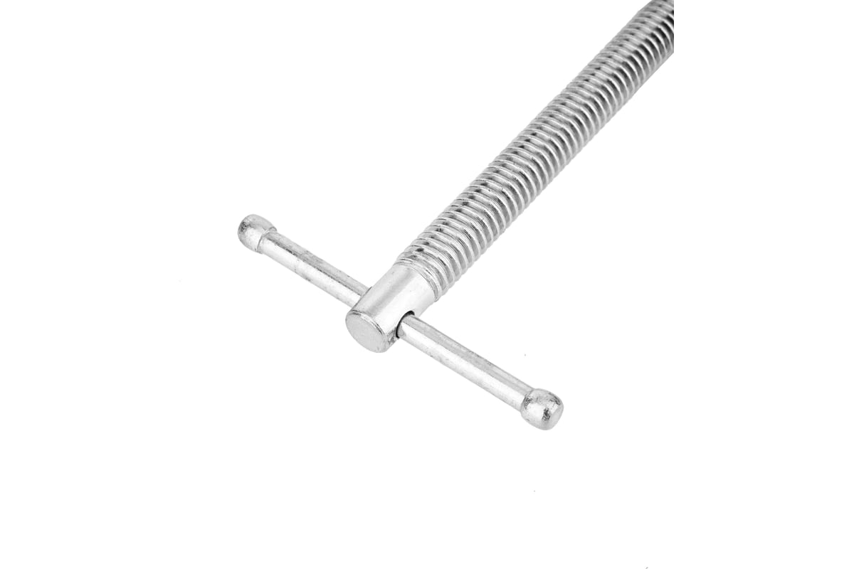 Струбцина Total G-типа THT13136