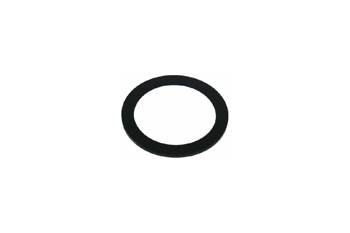 Кольцо уплотнительное для БРС VENGO 2", 50 мм КУ-БРС-50