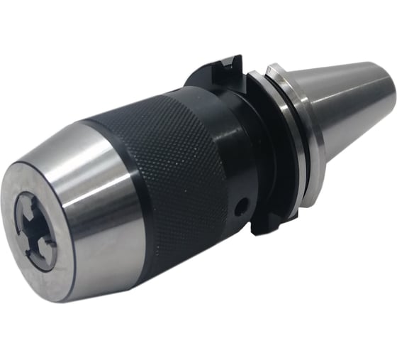 Оправка SK40-APU16-110 PROSAERS 20273