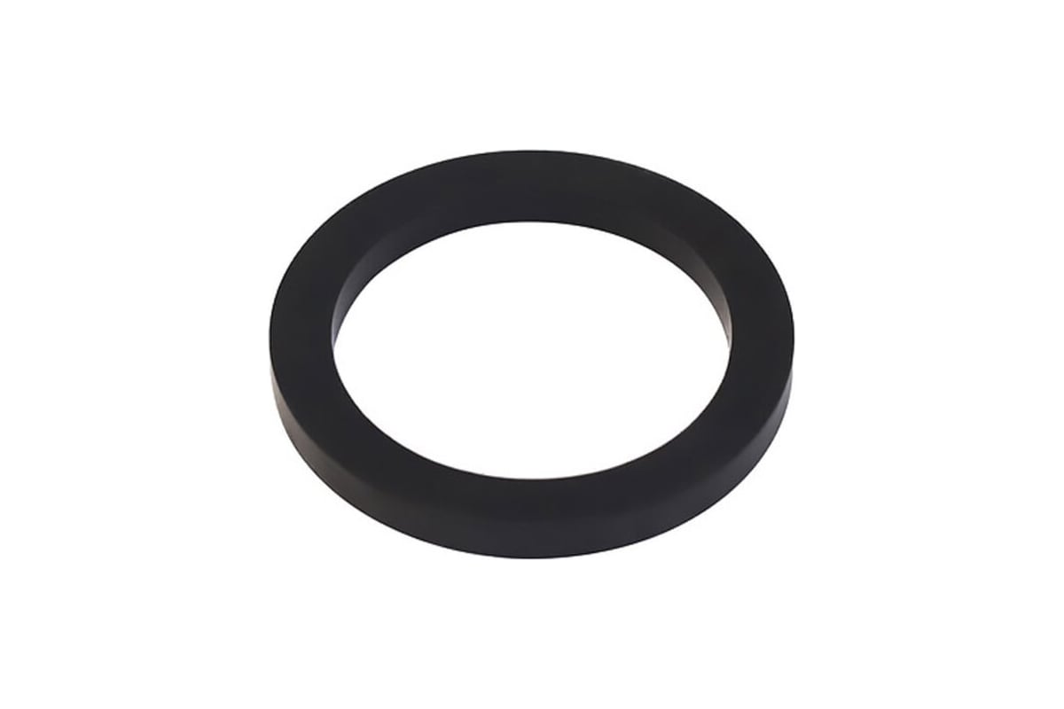 Уплотнение для камлоков, 1/2, материал неопрен, TITAN LOCK TL50NE_5