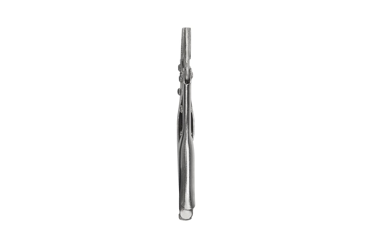 Ручной зажим Rexant 250 мм 12-4666