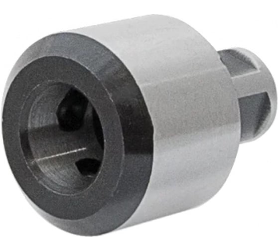 Переходник с Weldon 32 на Weldon 19 KORNOR 20500007