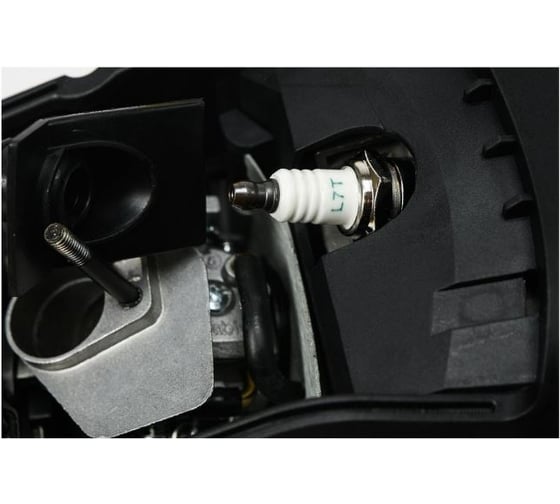 Бензопила Huter BS-2,8/50RS 900/70/6/10