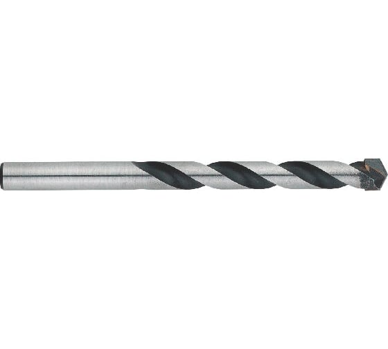 Сверло Pro по бетону (8х70/120 мм) Metabo 627230000
