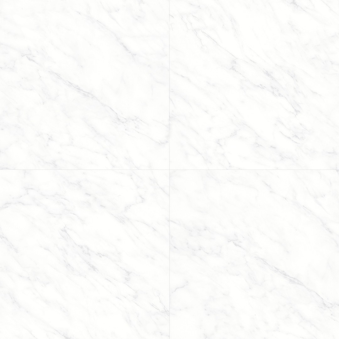 SPC ламинат Alpine Floor Grand Stone Дымчатый Лес Gloss 470x470x3,0 мм, ECO 8-1-1