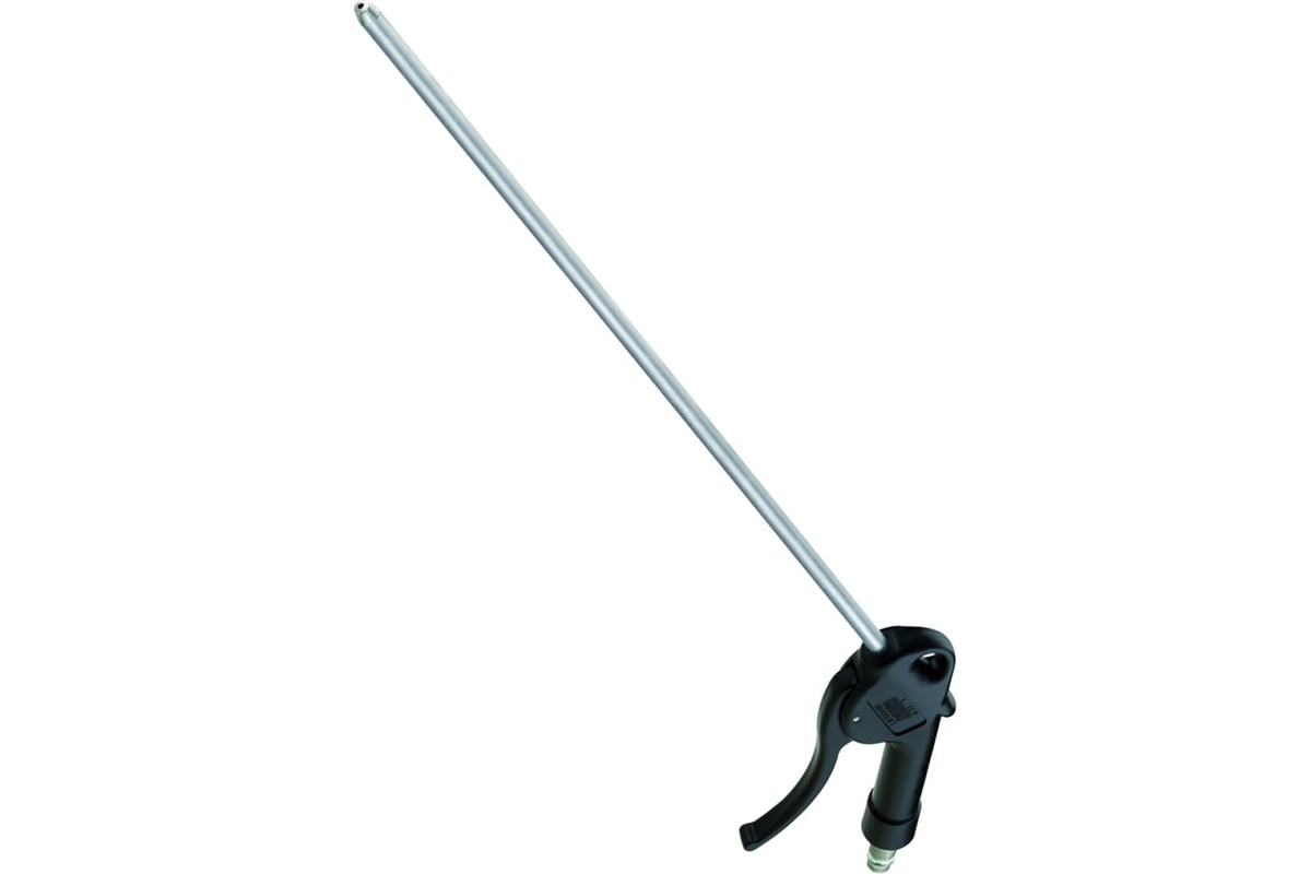 Обдувочный пистолет Schneider Airsystems AP-Vario-L-500 DGKD740148