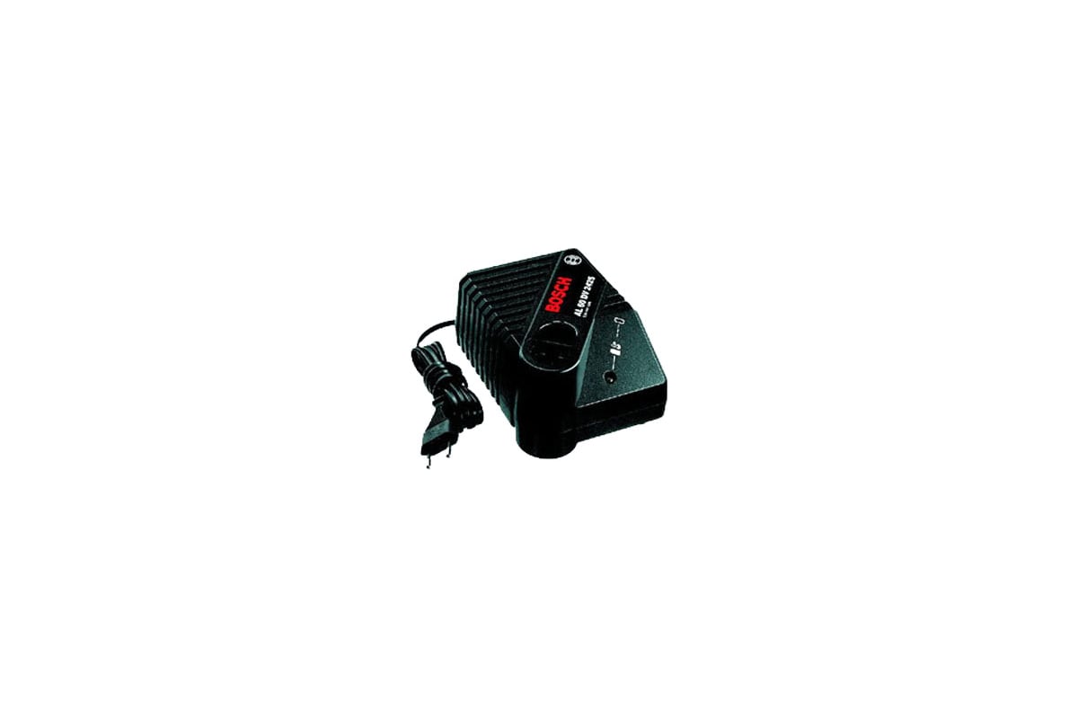 Устройство зарядное для аккумуляторов Bosch AL 60 DV 2.607.224.426