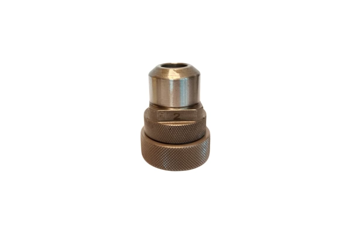 Заточной станок REALREZ Y3C для метчиков M5-M14, 220 В REZ-Y3C(230V)