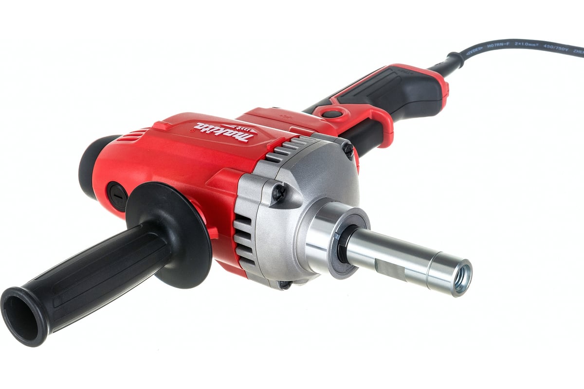 Дрель-миксер Makita M6600