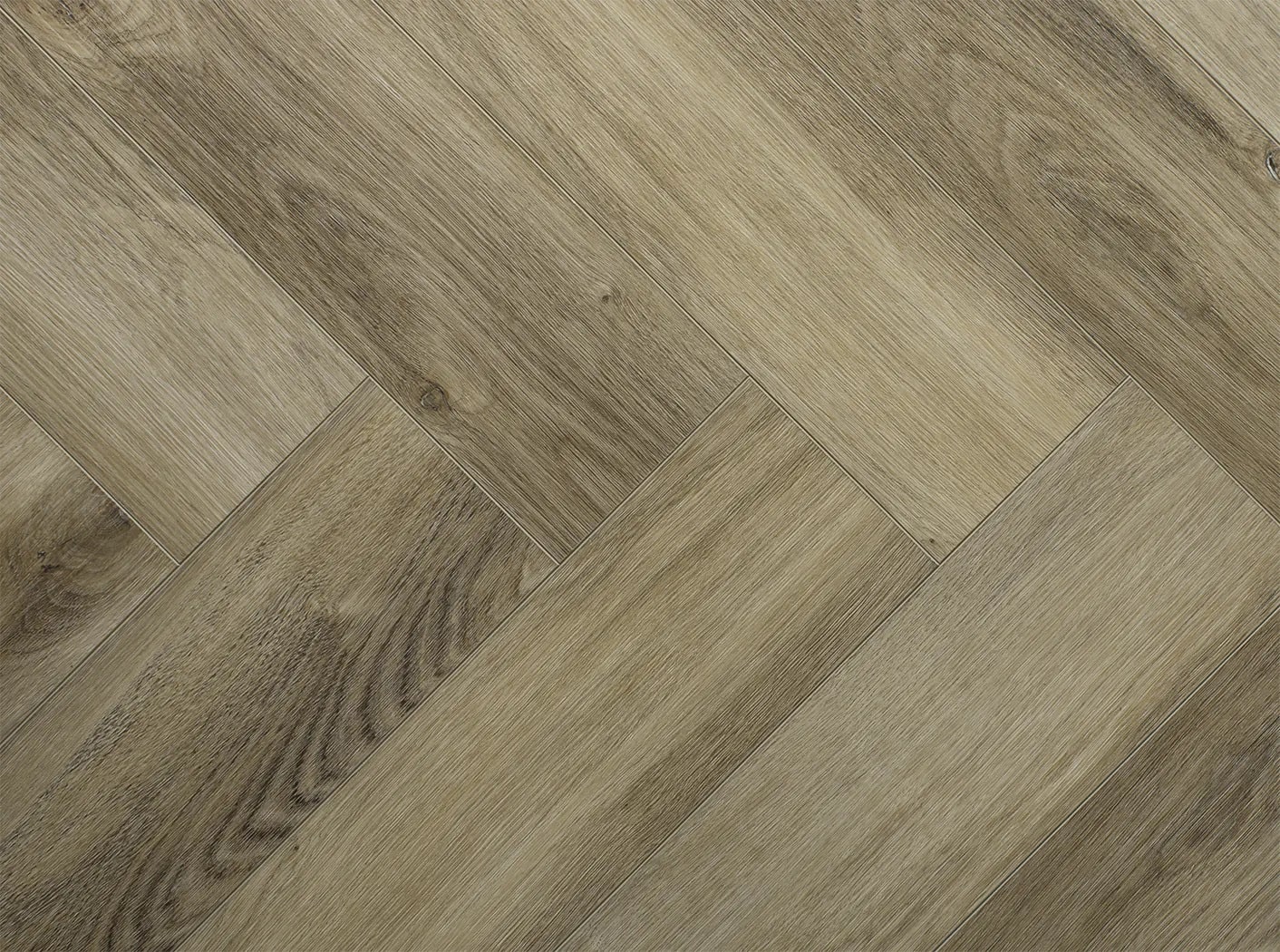 SPC ламинат Alpine Floor Parquet Premium ABA Дуб Природный Изысканный 600x125x8 мм, ECO 19-17A