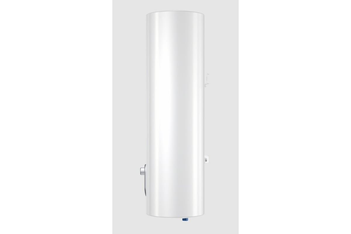Аккумуляционный электрический водонагреватель Thermex THERMEX Omnia 50 V ЭдЭБ01751