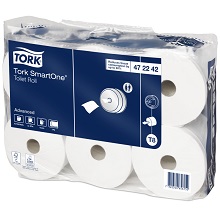 Туалетная бумага