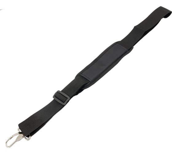 Бензиновый триммер без штанги Enifield 245/2 БШ EN 245/2 БШ