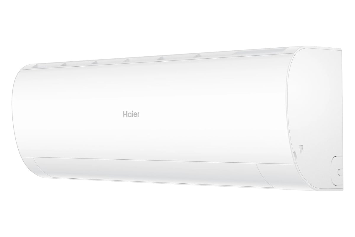 Сплит система Haier CORAL On-Off HSU-12HPL CO12HPL