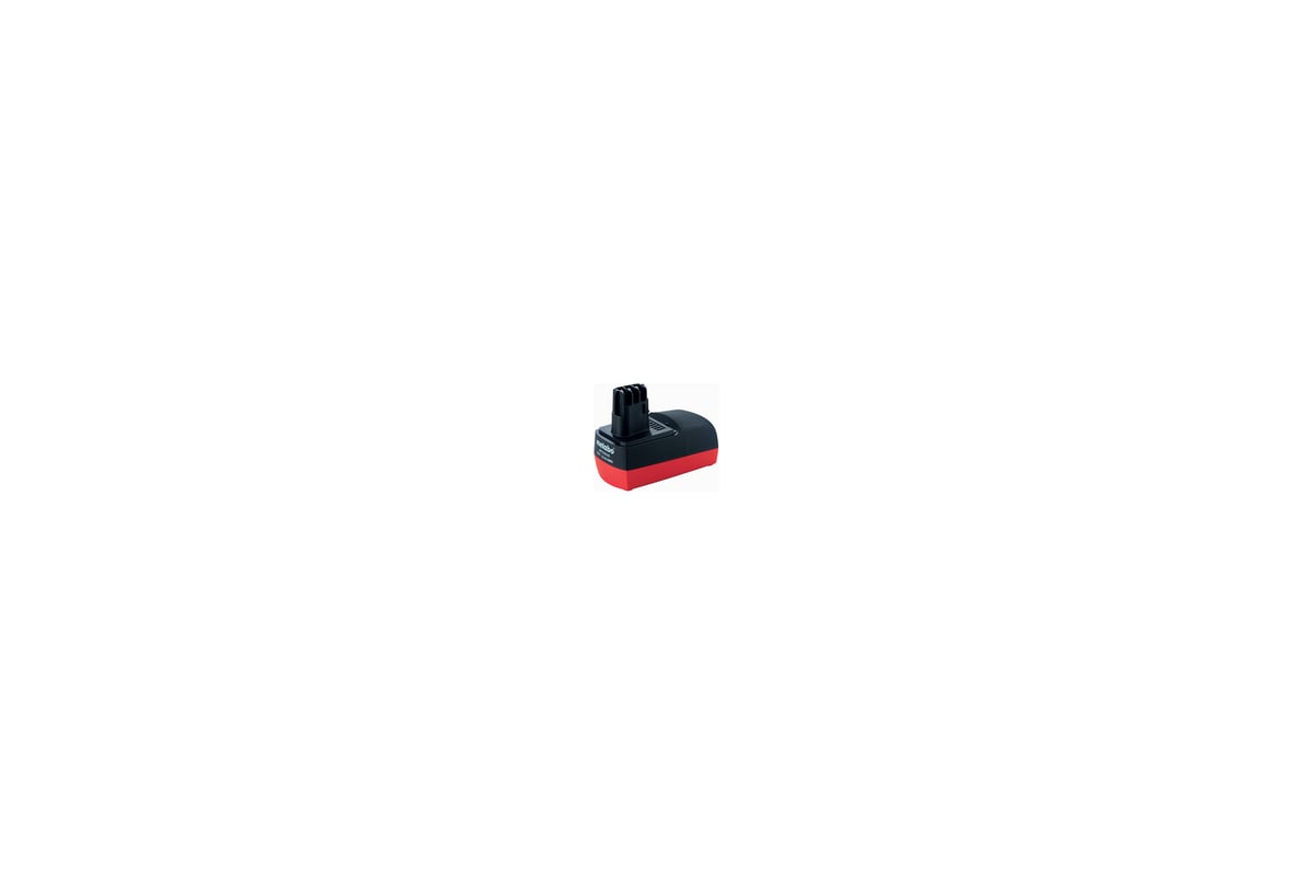 Аккумулятор (14.4 В; 3 A*ч; NiMH) BSZ Metabo 625480000
