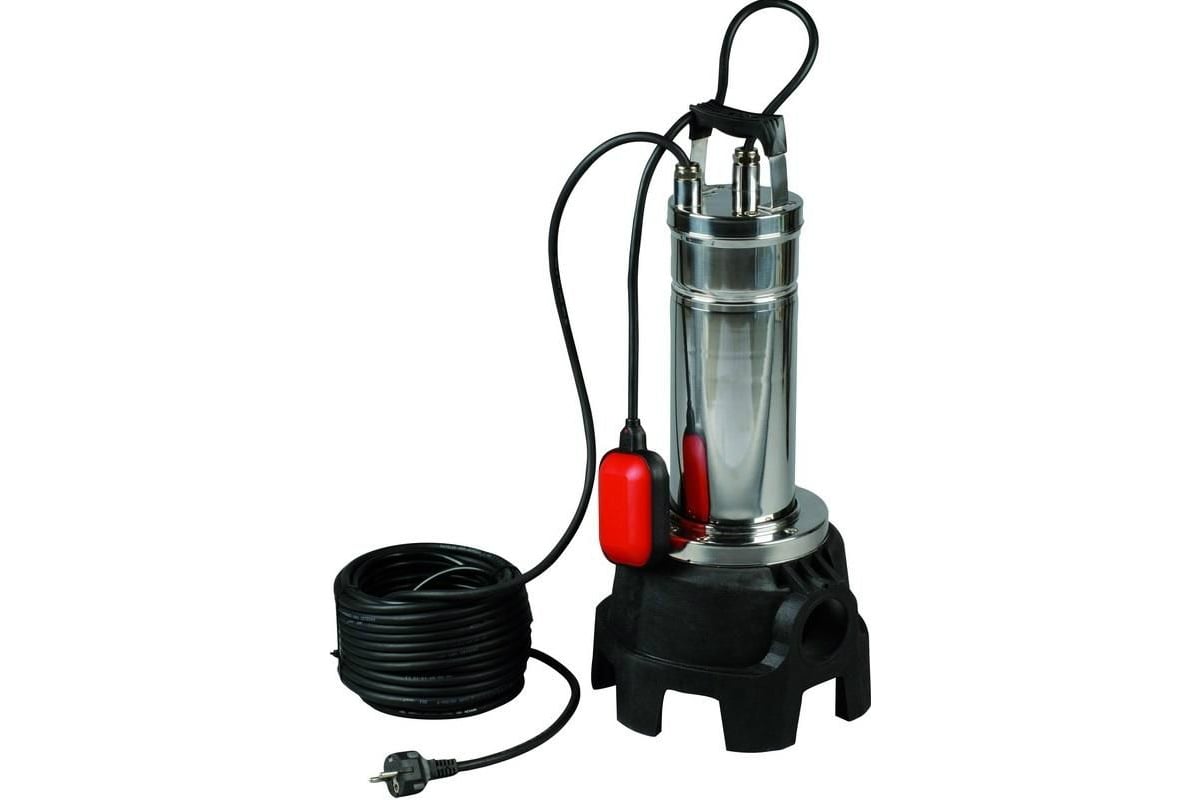 Фекальный насос Dab FEKA VX 750 M-A 103045040
